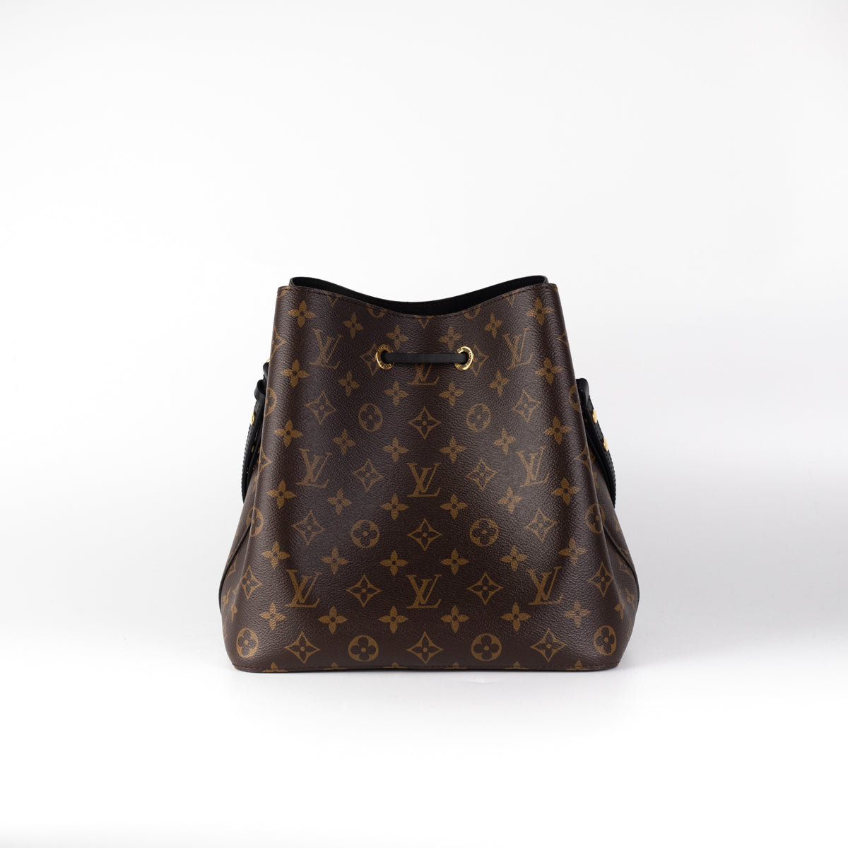 Louis Vuitton Neo Noe Monogram - THE PURSE AFFAIR