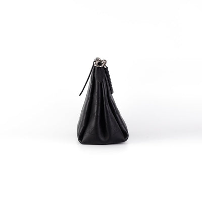 Louis Vuitton Babylone BB Noir - THE PURSE AFFAIR