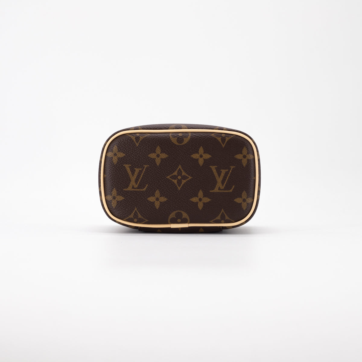 louis vuitton nice nano｜TikTok Search