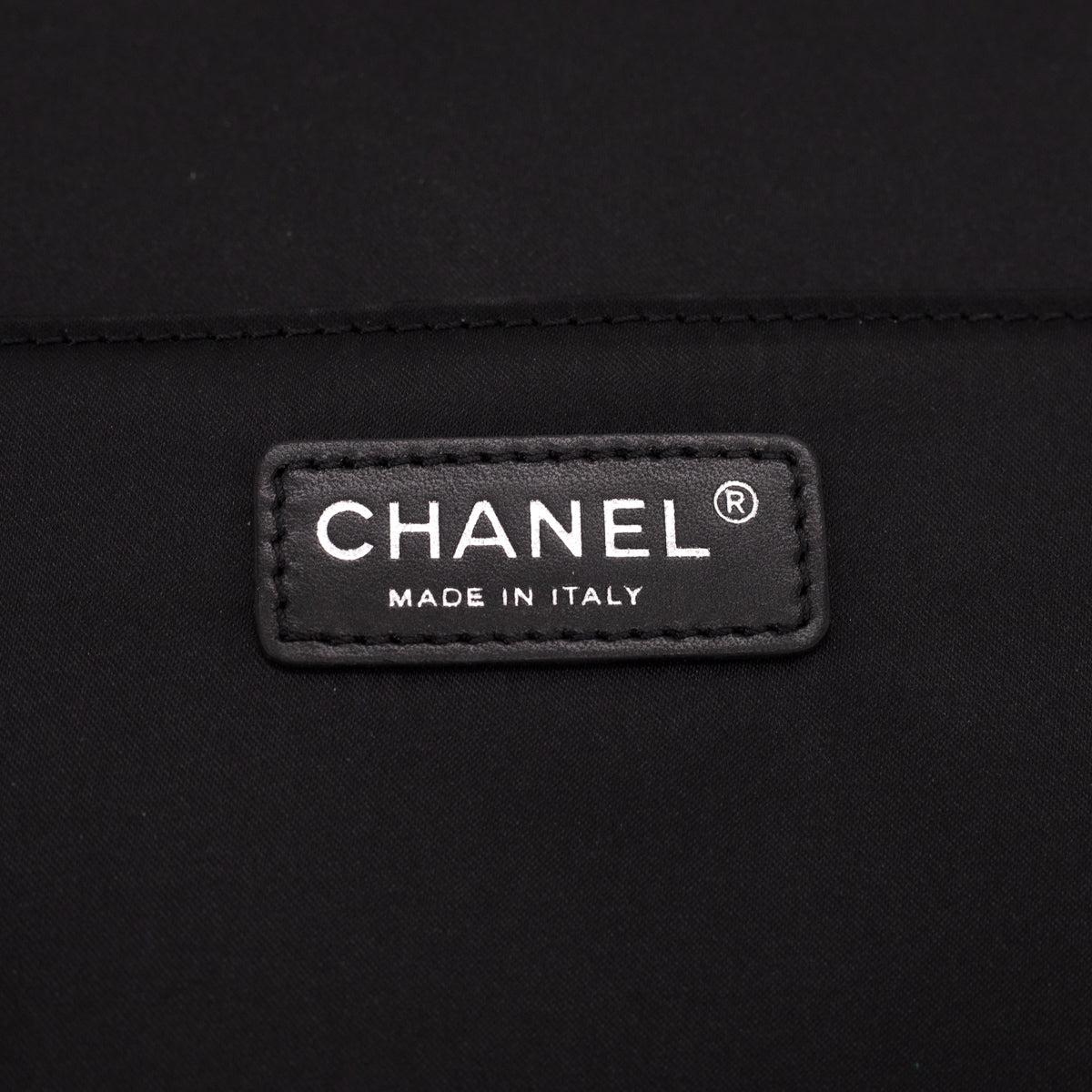 Túi Xách Chanel Mini Flap Bag Black Gold   Shop giày Swagger