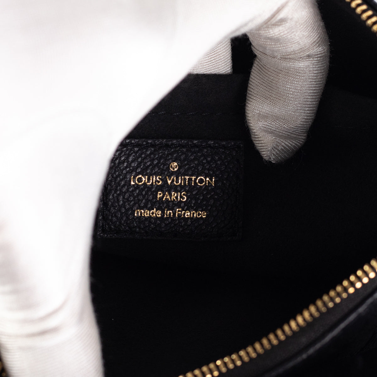 Louis Vuitton Multi Pochette Accessories Monogram - THE PURSE AFFAIR