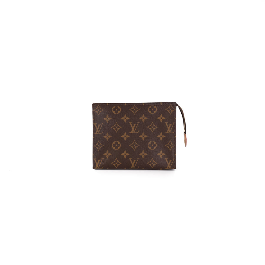 Louis Vuitton Totally PM Bag Monogram - THE PURSE AFFAIR