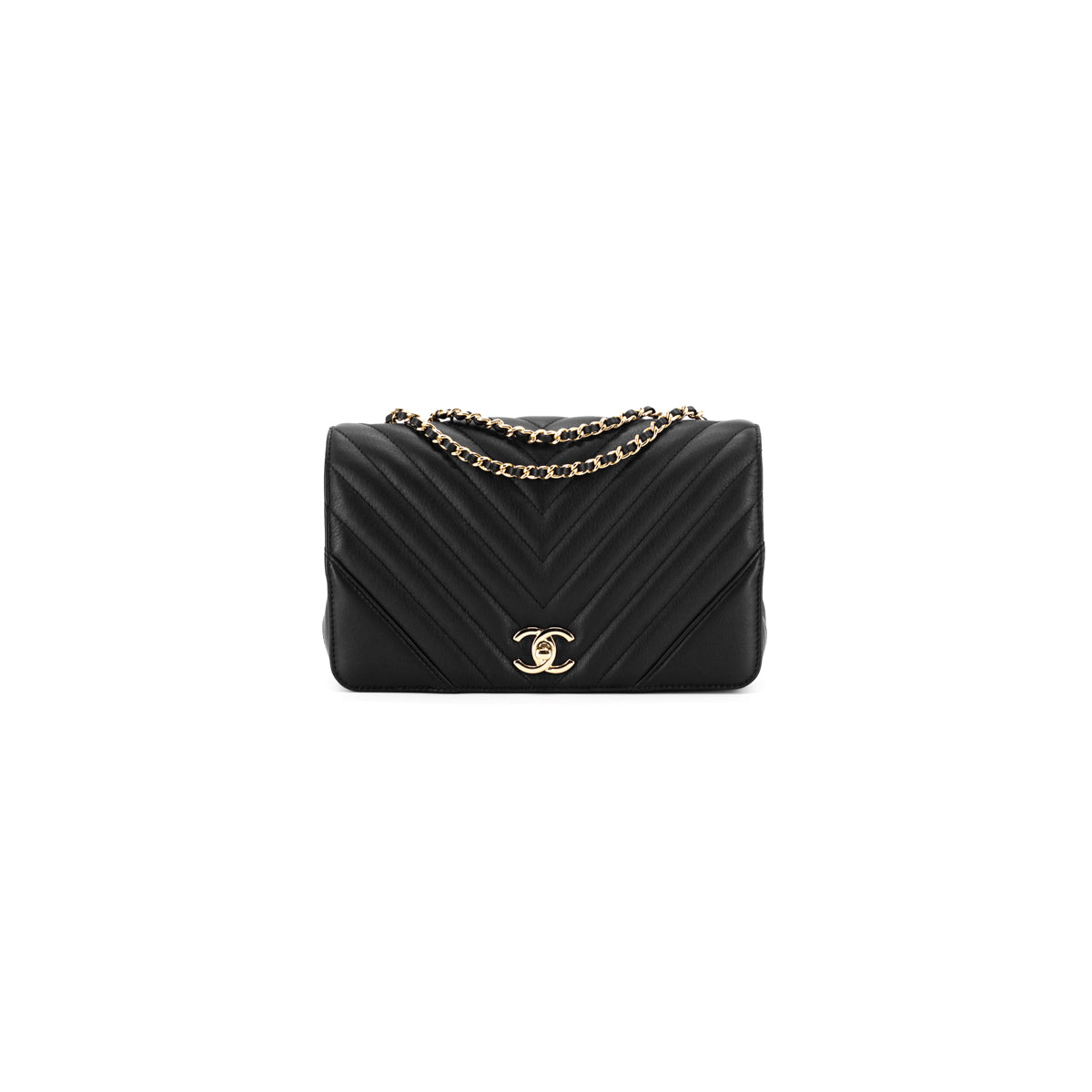 Chanel Chevron Mini Flap bag  Follow my Pinterest MANARELSAYED  Bags Chanel  chevron Chanel bag