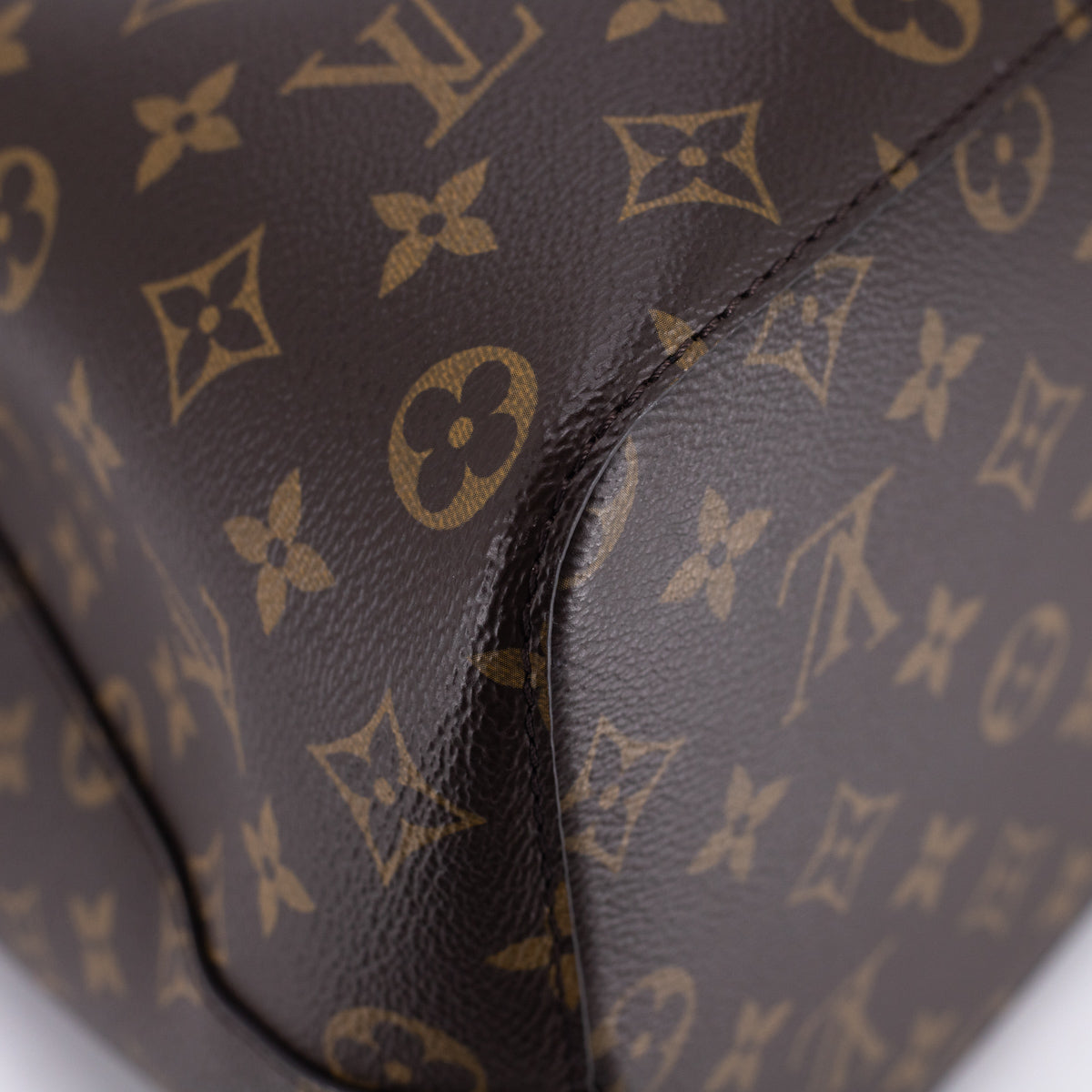 Shop Louis Vuitton NEONOE Monogram Casual Style Leather Party Style Elegant  Style Logo (M23080, M22852) by Bellaris