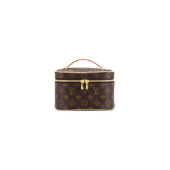 Shop Louis Vuitton MONOGRAM 2020 SS Unisex Tools & Brushes (M44495) by  sunnyfunny