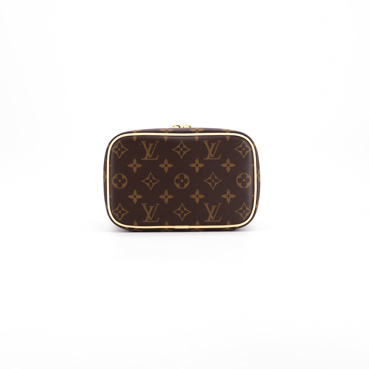 💕BNIB💕Louis Vuitton Nice Mini Monogram