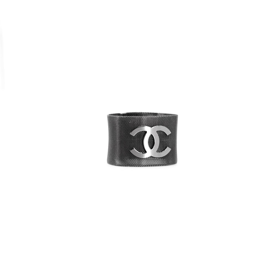 Chanel bracelet  Madam Virtue  Co