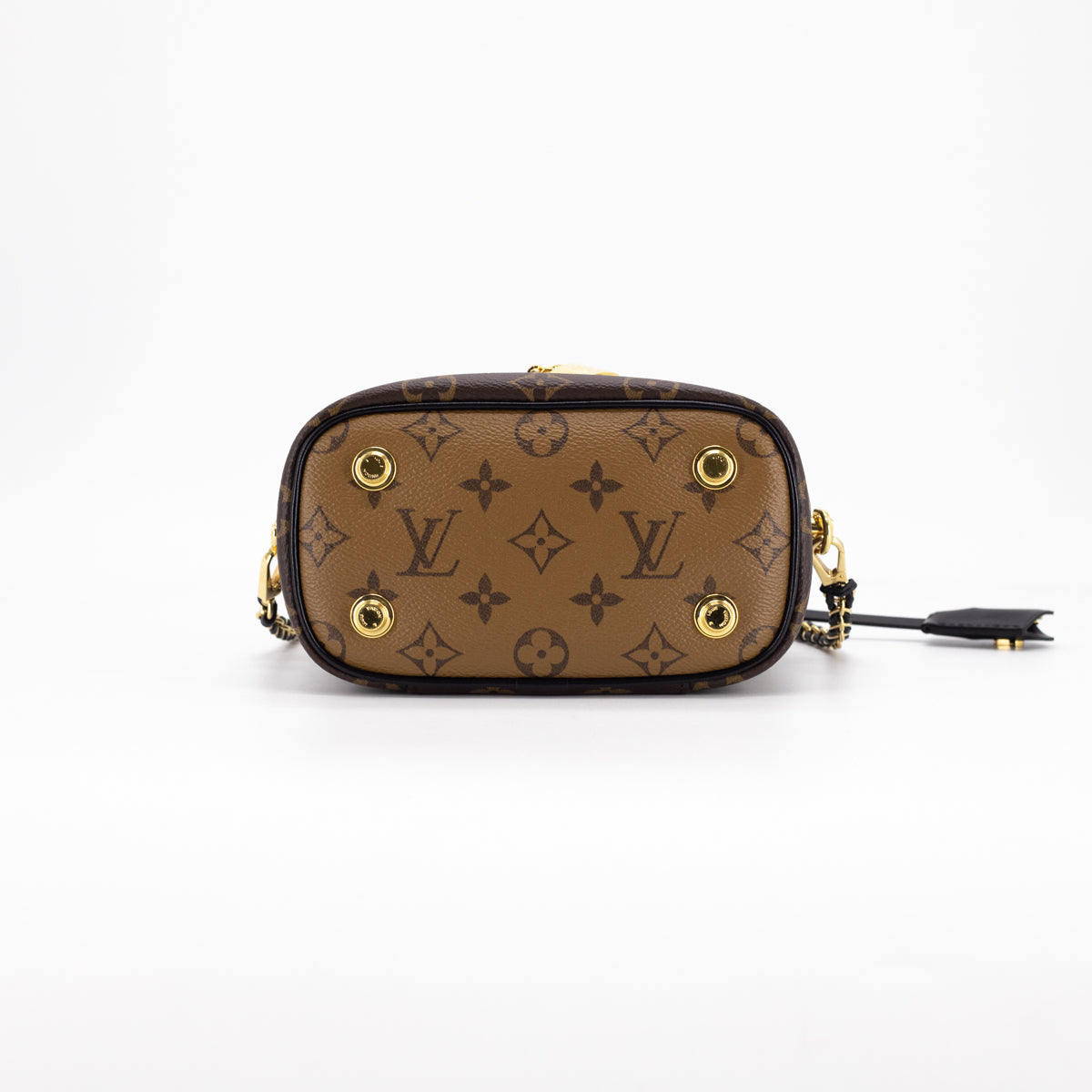 Louis Vuitton, Bags, Louis Vuitton Vanity Pm M4565