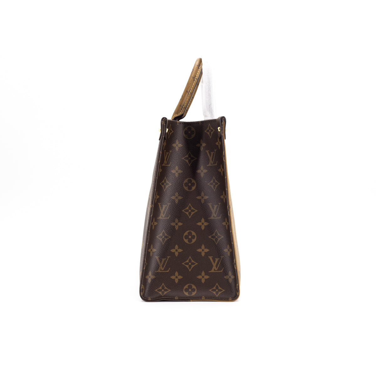 Louis Vuitton on the go MM – thankunext.us