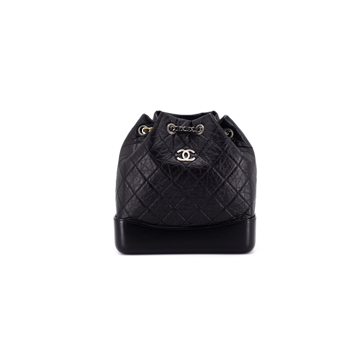 Chanel gabrielle backpack｜TikTok Search