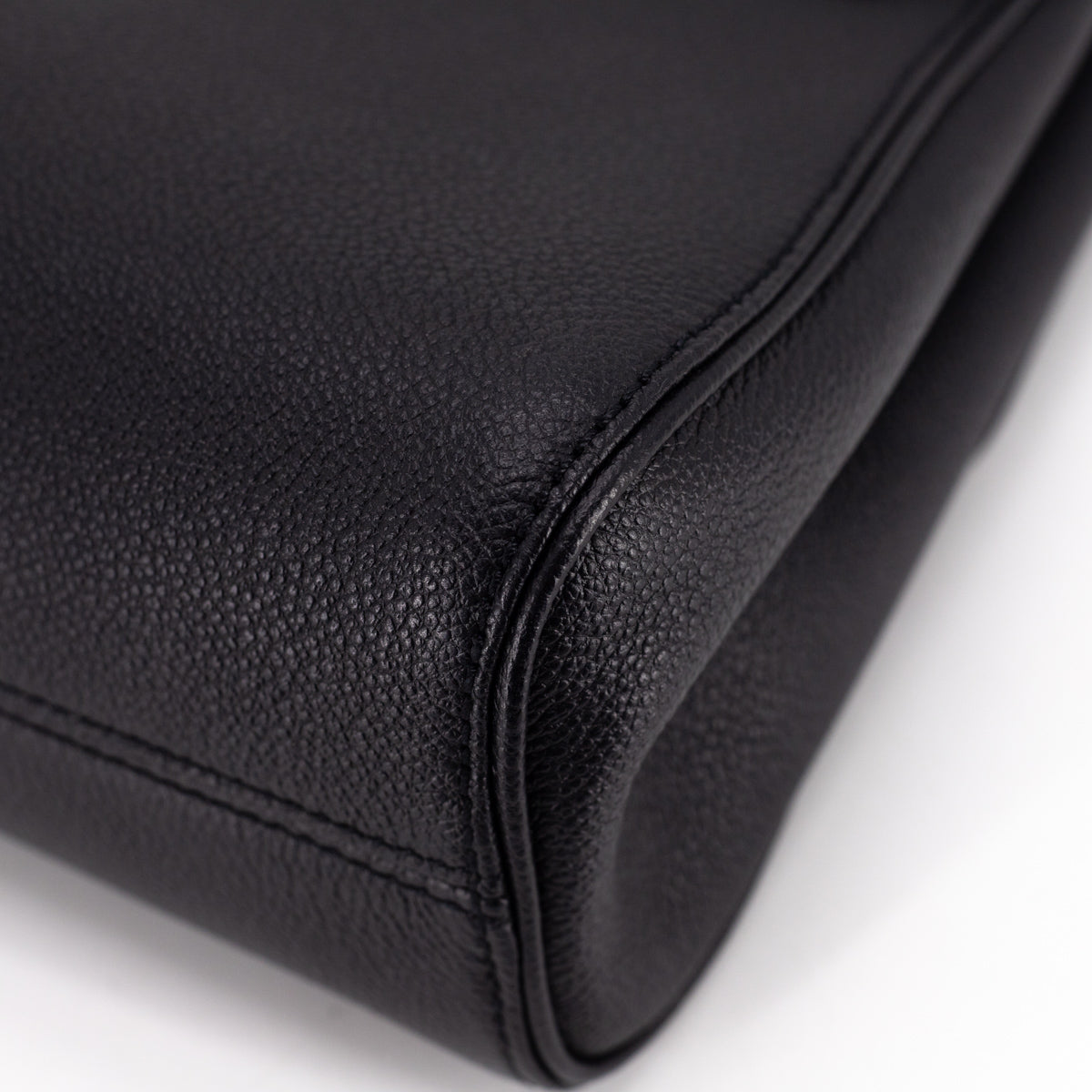 Louis Vuitton Navy Monogram Leather Empreinte Marignan 2way Padlock Ba –  Bagriculture