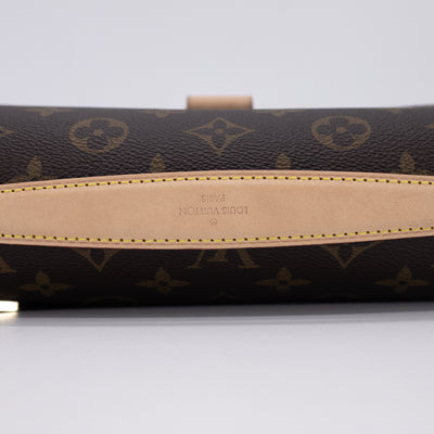 Louis Vuitton, Bags, Louis Vuitton Pochette Metis Monogram M4780