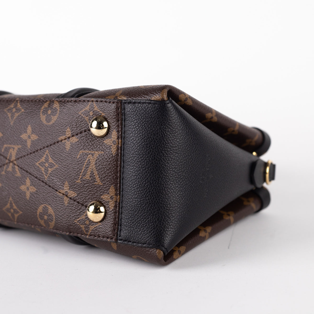 Louis Vuitton NéoNoé MM - ShopStyle Satchels & Top Handle Bags