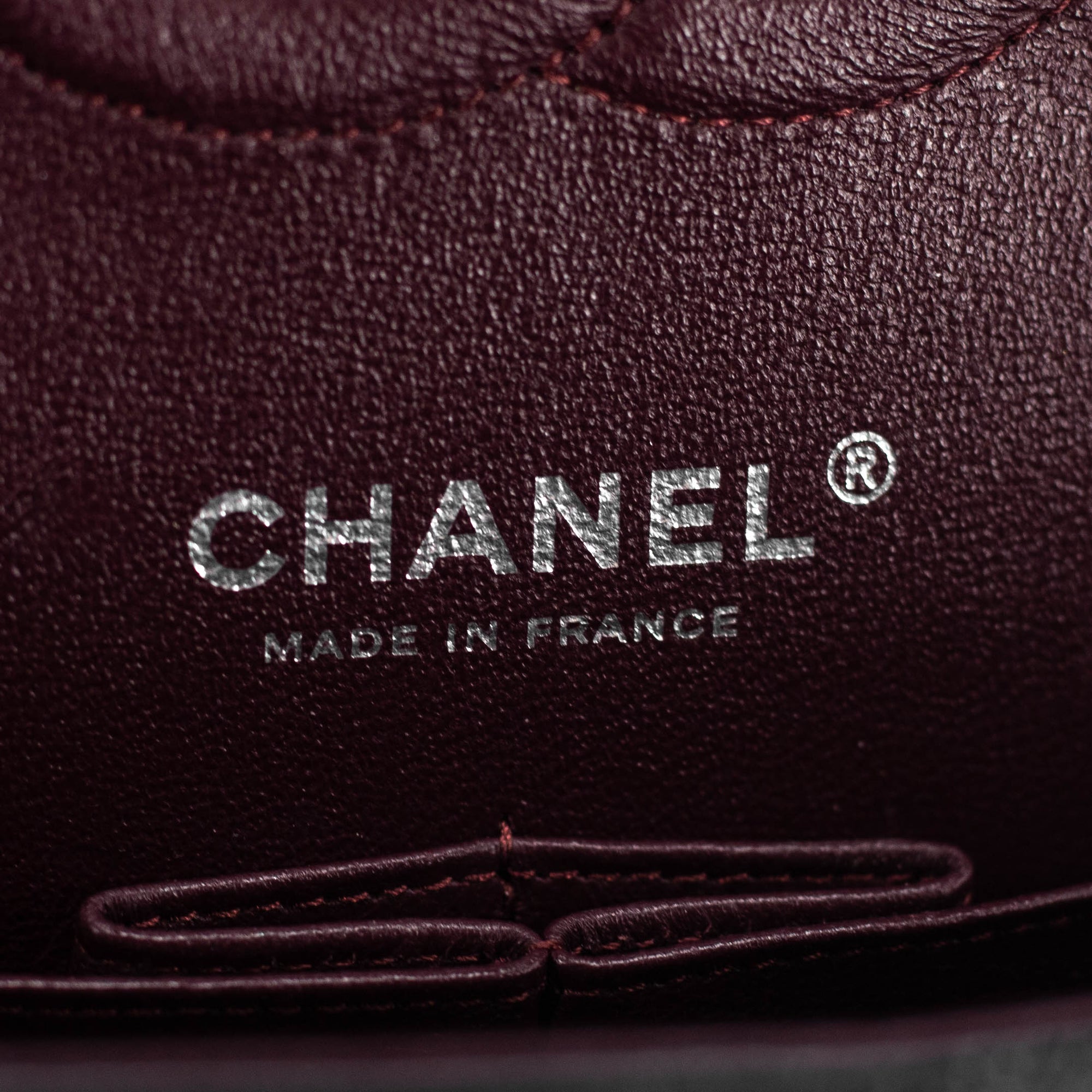2019 Chanel Classic Bag Price List - MISLUX