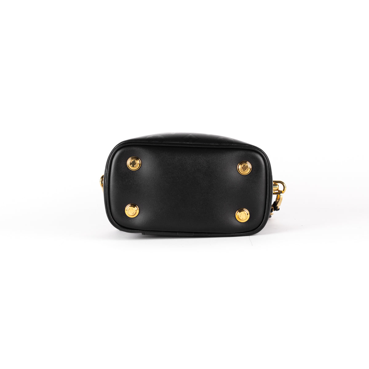 Louis Vuitton Vanity Pm Bag – Beccas Bags