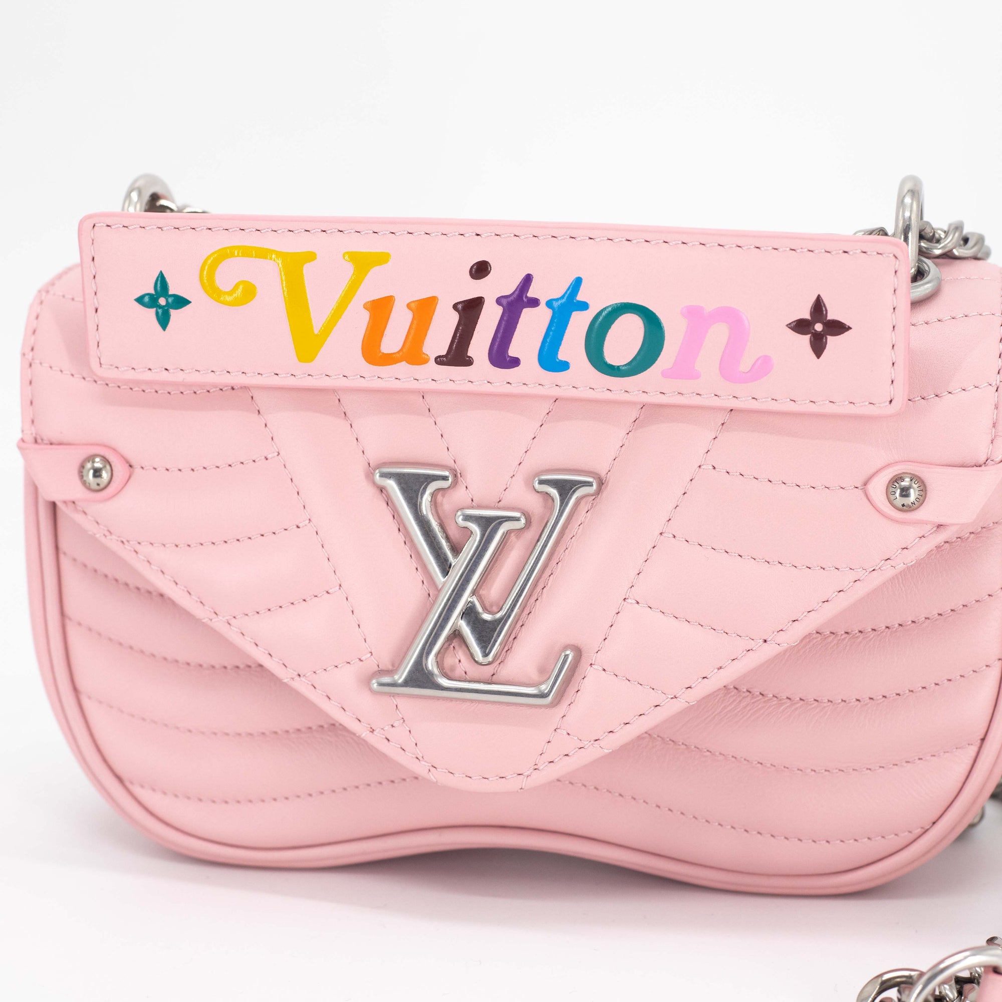 Pin on Louis Vuitton & Luxury Bags