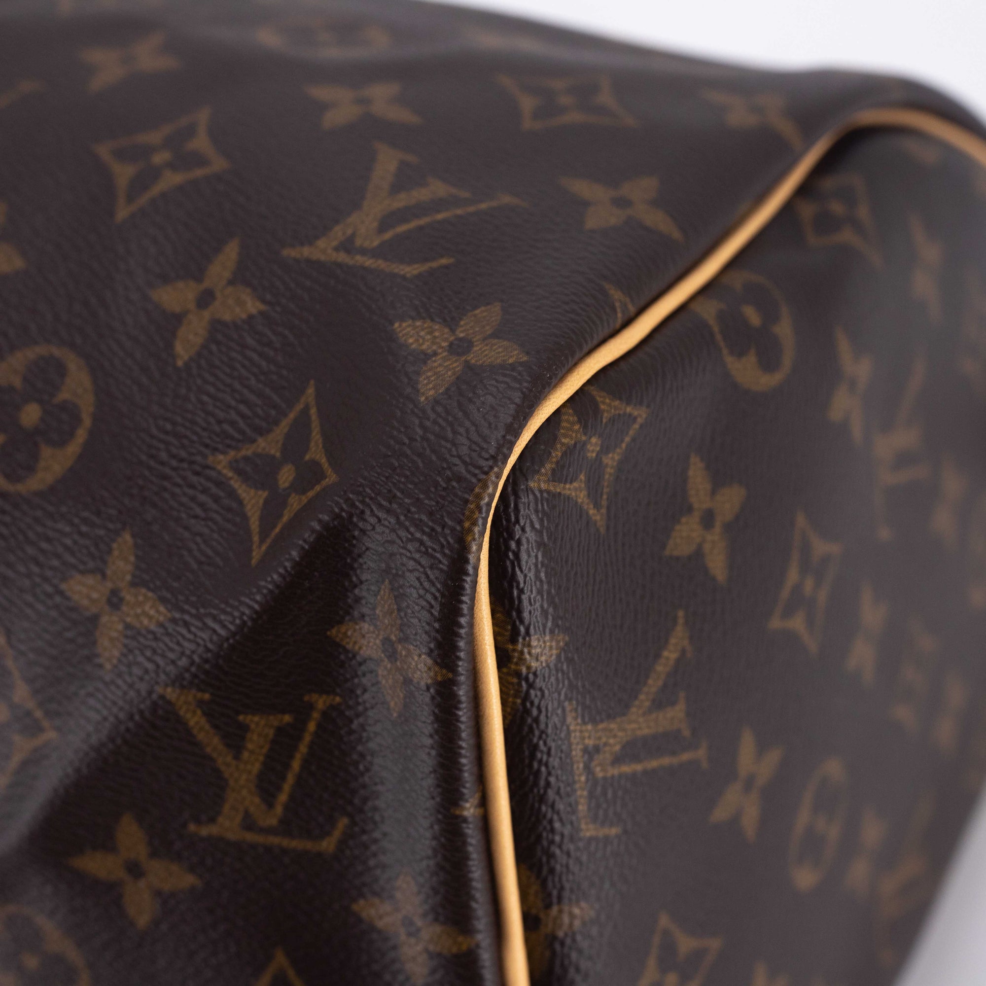 Louis Vuitton Speedy Shoulder bag 365926