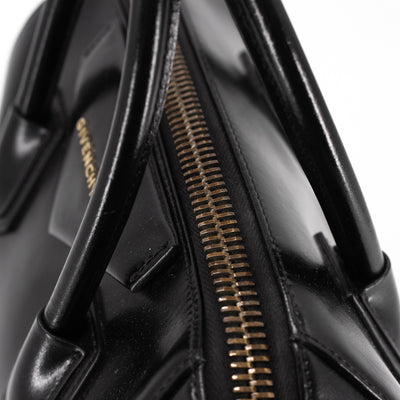 Givenchy Antigona Medium Black - THE PURSE AFFAIR