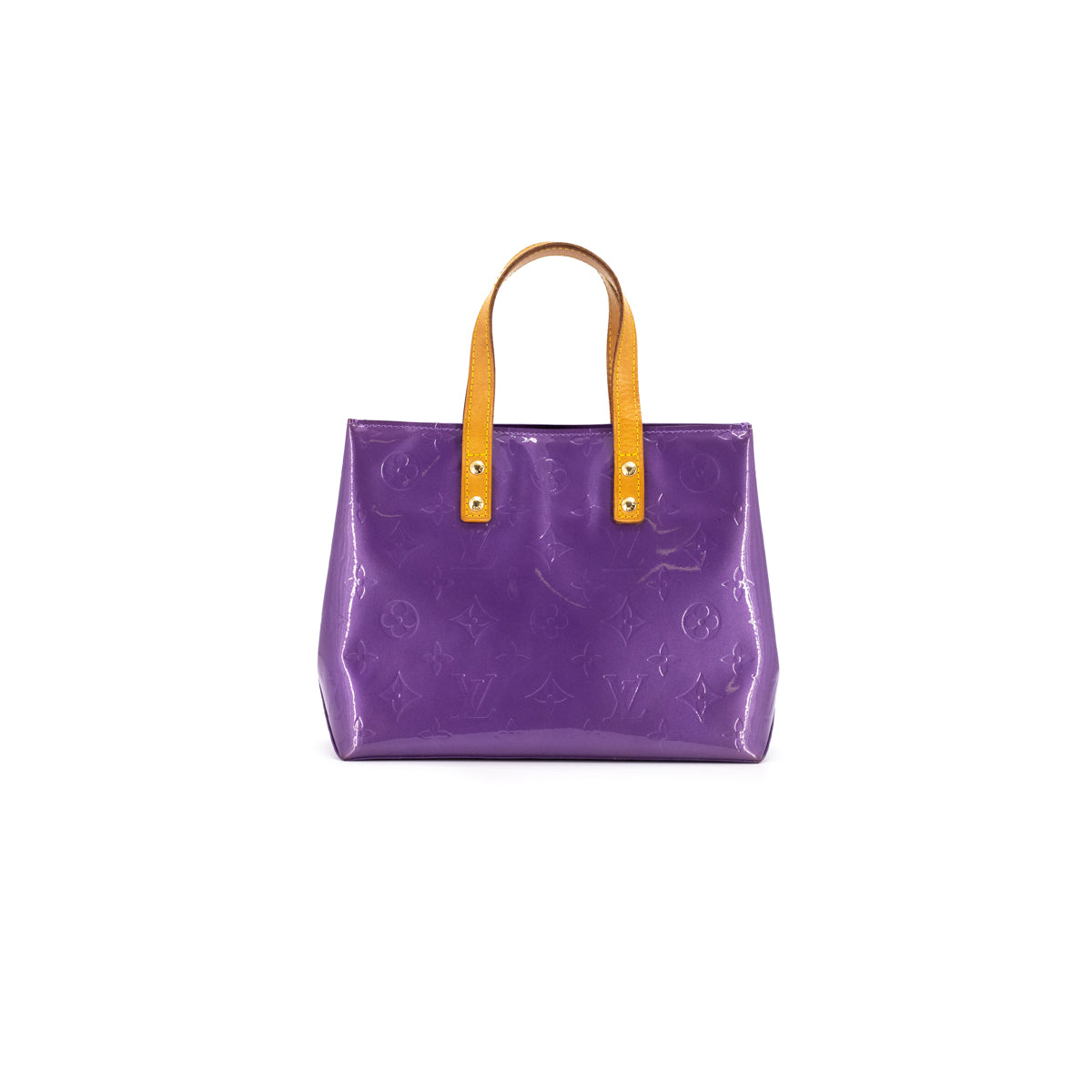 47 Hottest Purple Bags   Purple bags, Bags, Louis vuitton handbags