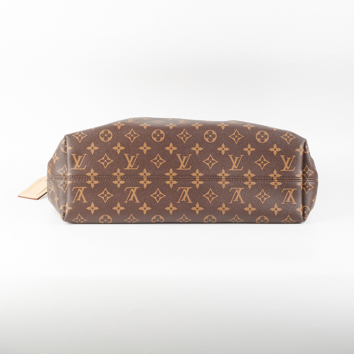Louis Vuitton Graceful MM » S&I Styling