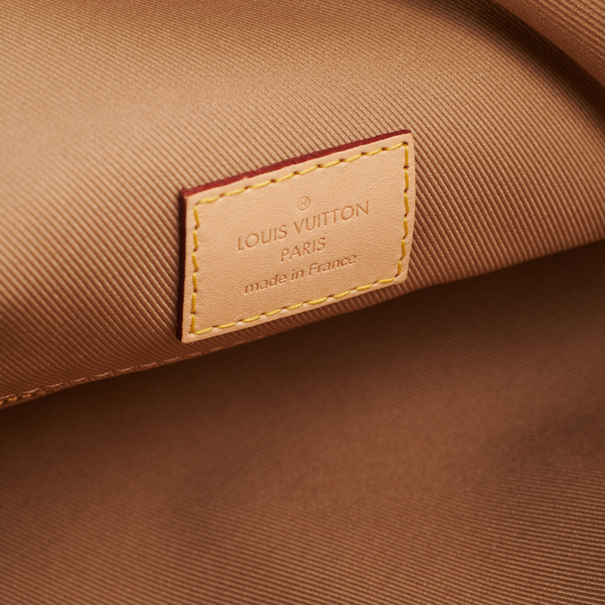 LOUIS VUITTON Monogram Graceful MM – Luxury Labels