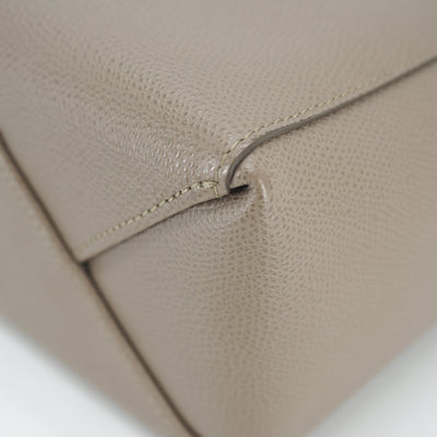 CELINE Small Cabas Thais  賽琳手提袋(細碼/白色) – LondonKelly 英國名牌代購