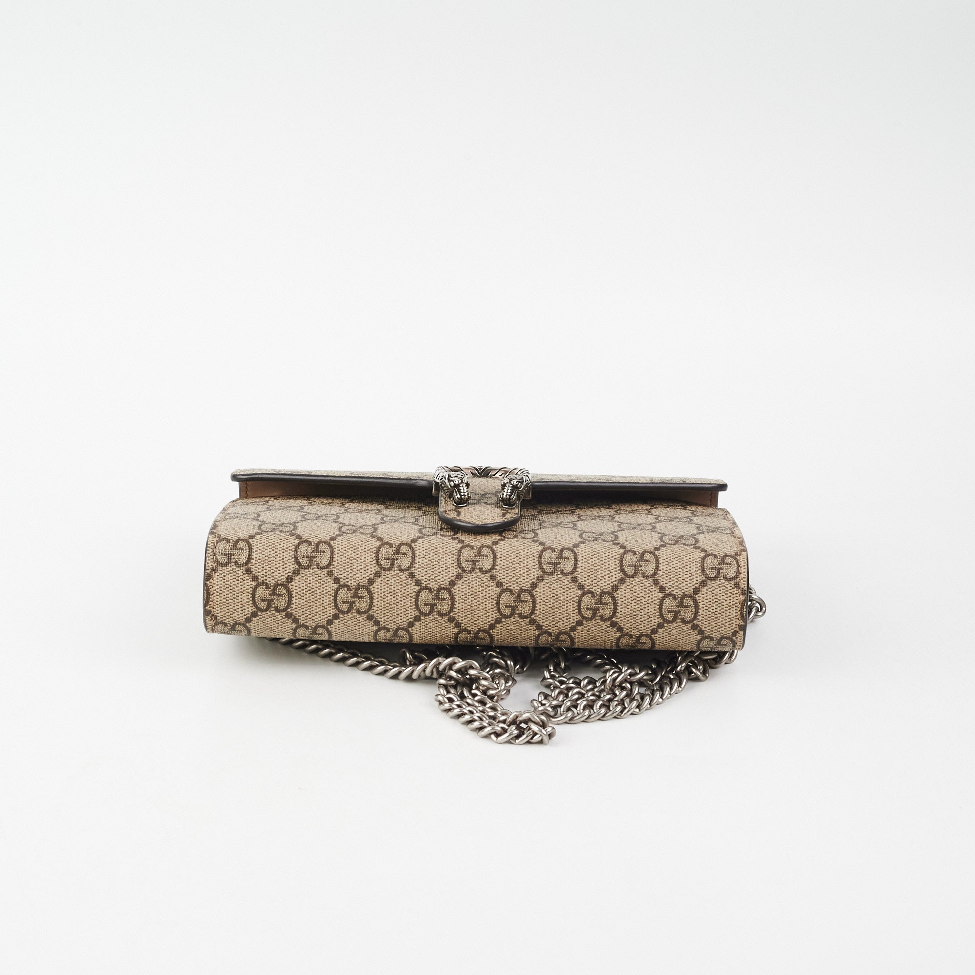 WIMB Gucci Dionysus WOC / Wallet on chain 