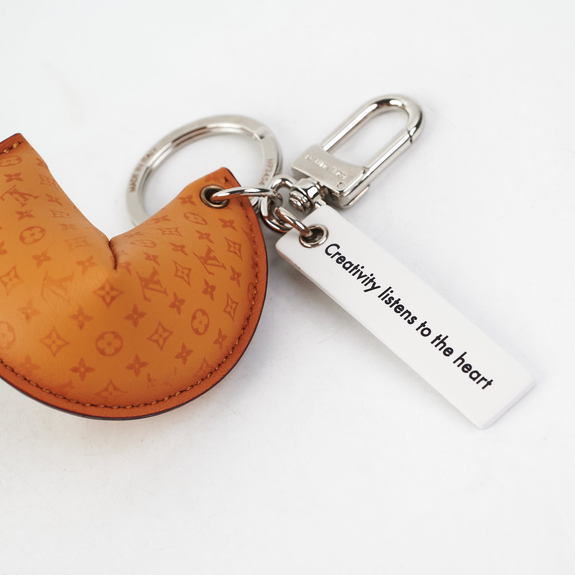 Louis Vuitton Fortune Cookie Bag - For Sale on 1stDibs  lv fortune cookie  bag, fortune cookie bag louis vuitton, louis vuitton fortune cookie bag  charm