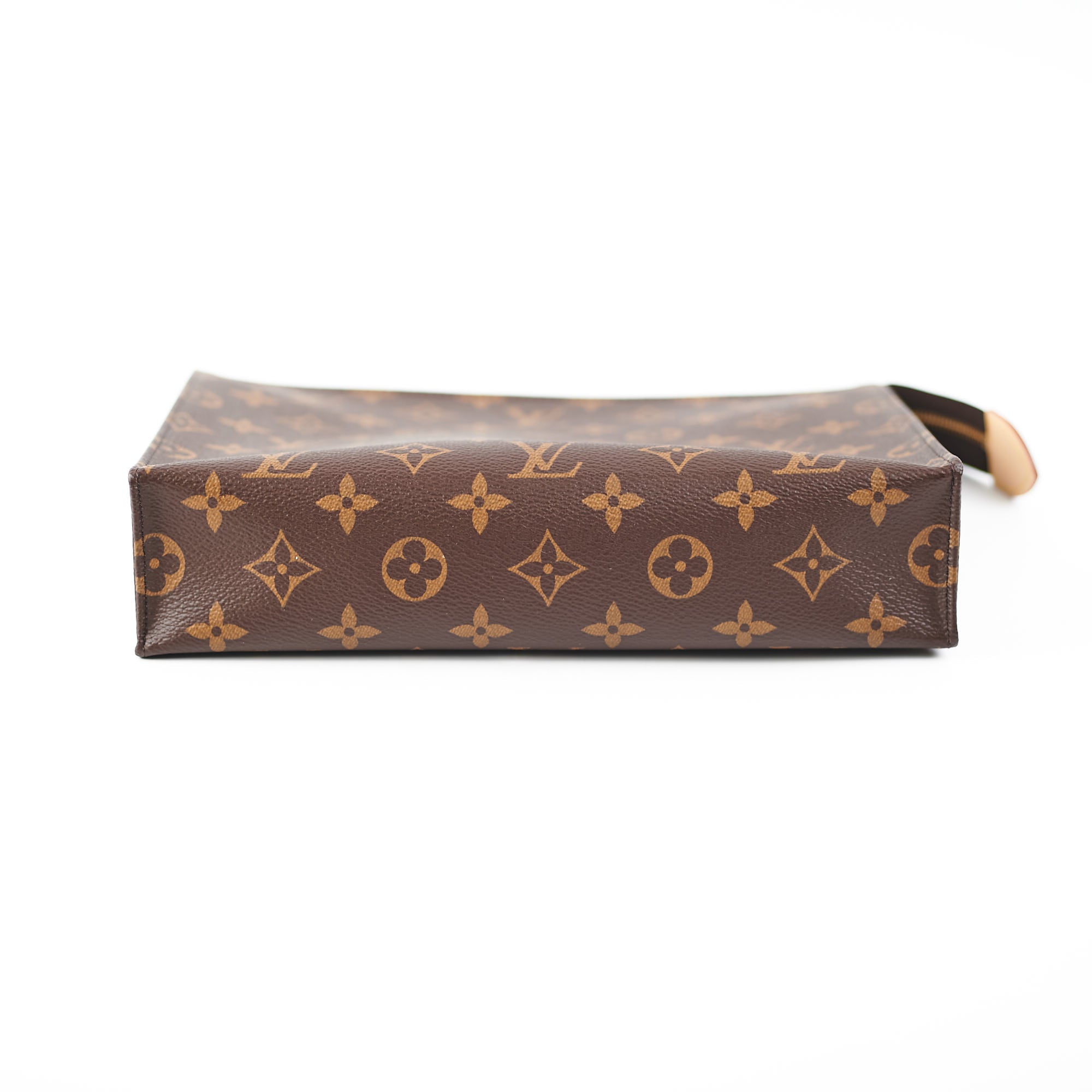 Louis Vuitton Neceser 26