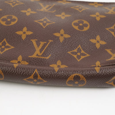 Louis Vuitton Pochette Accessoires Monogram - THE PURSE AFFAIR