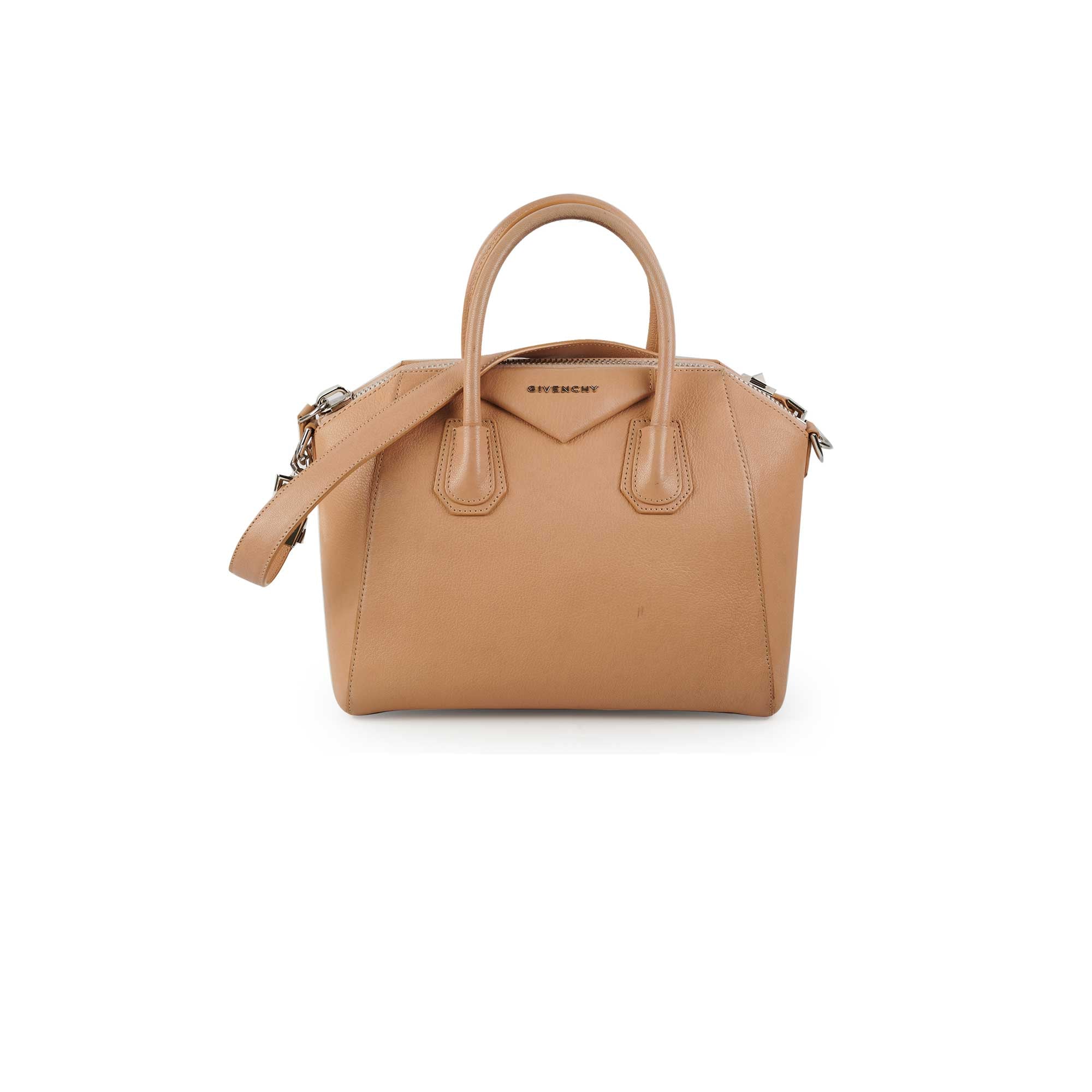 The Givenchy Lucrezia Bag - PurseBop