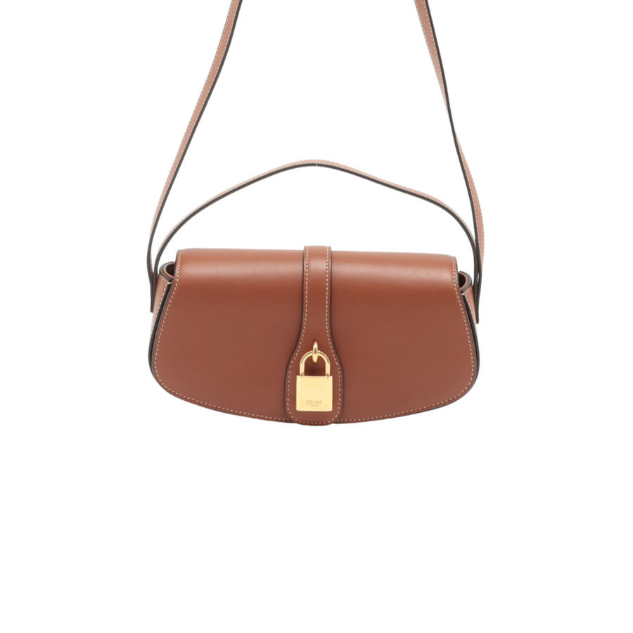 Celine Mini Belt Bag – Turnabout Luxury Resale