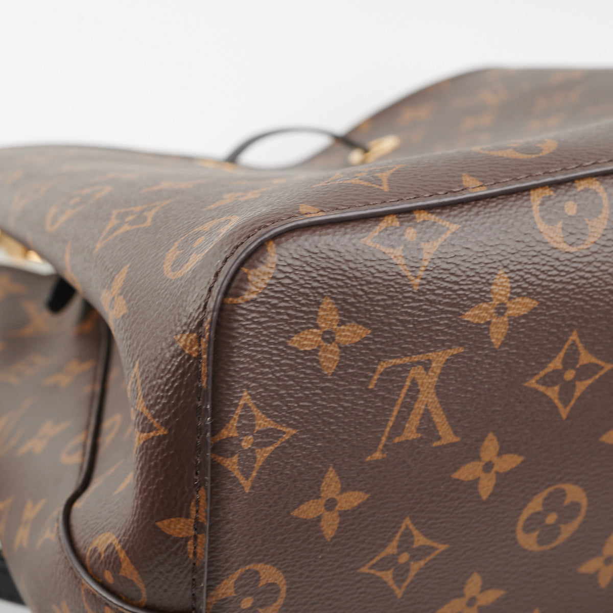 Louis Vuitton Neo Noe Monogram - THE PURSE AFFAIR