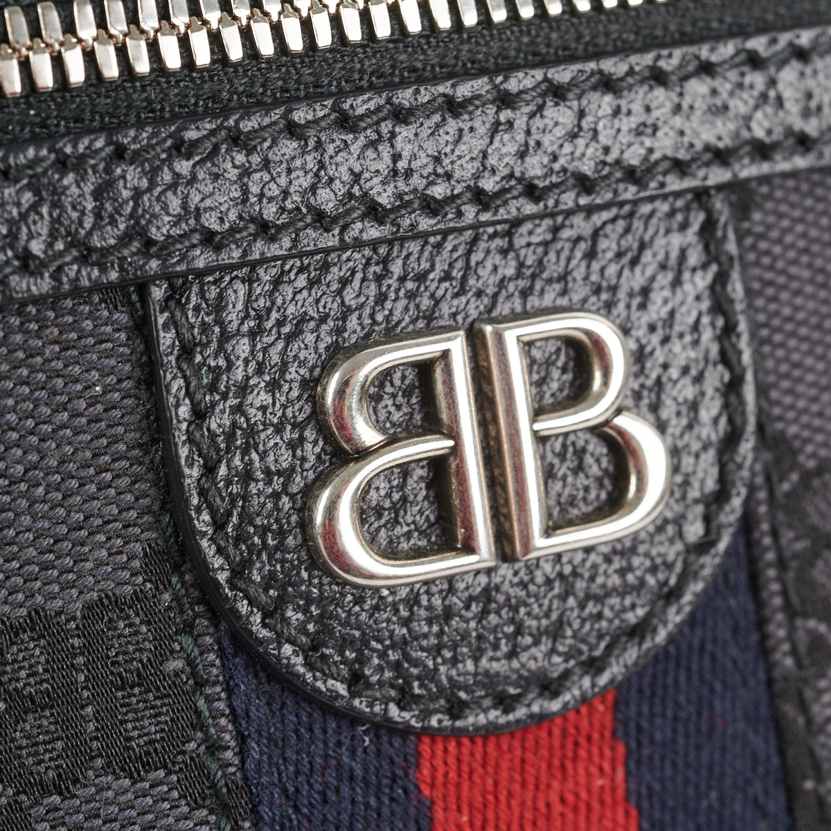 Balenciaga Bags - Find your next Balenciaga Bag at Collector's Cage –  Collectors cage