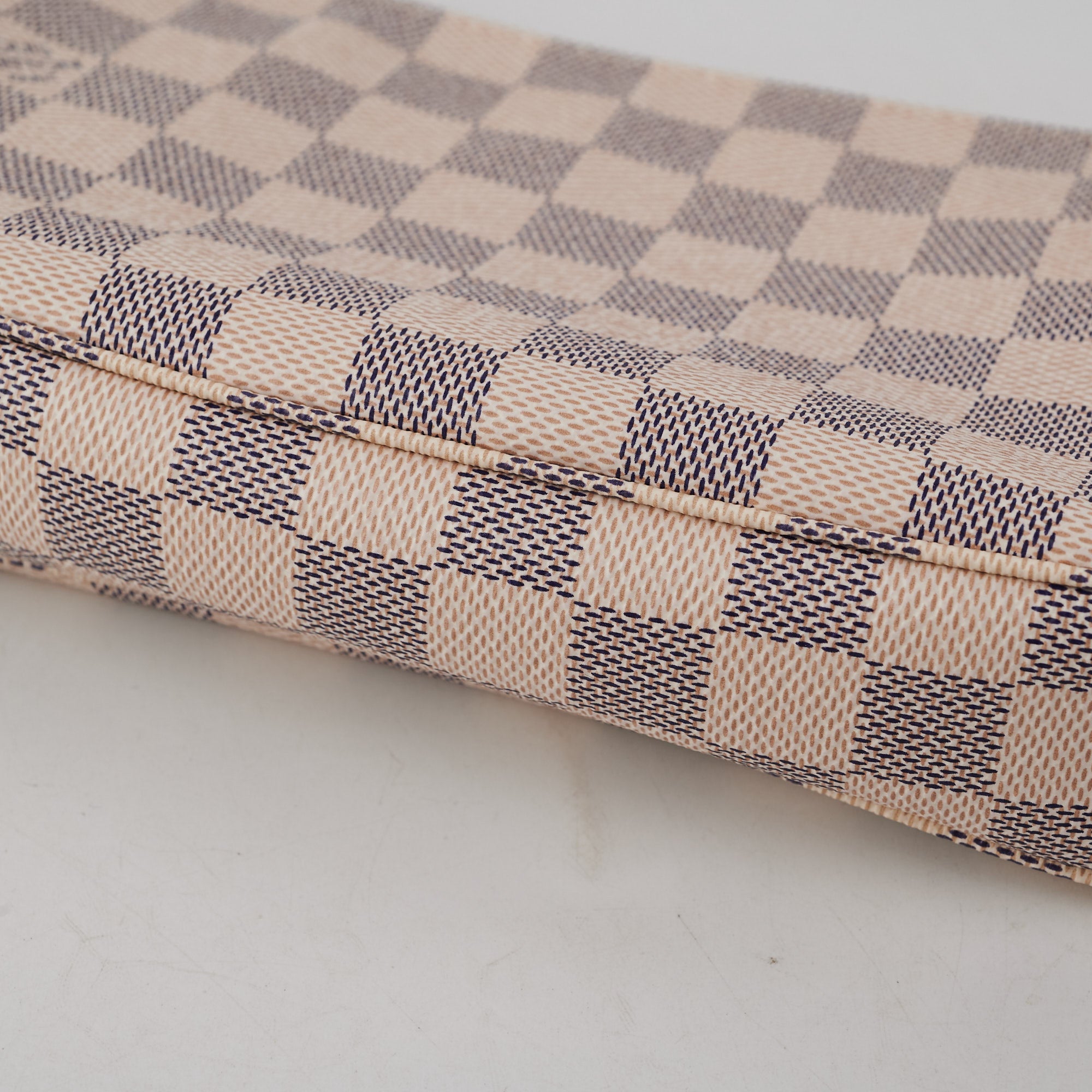 Louis Vuitton Checkered Pattern Names