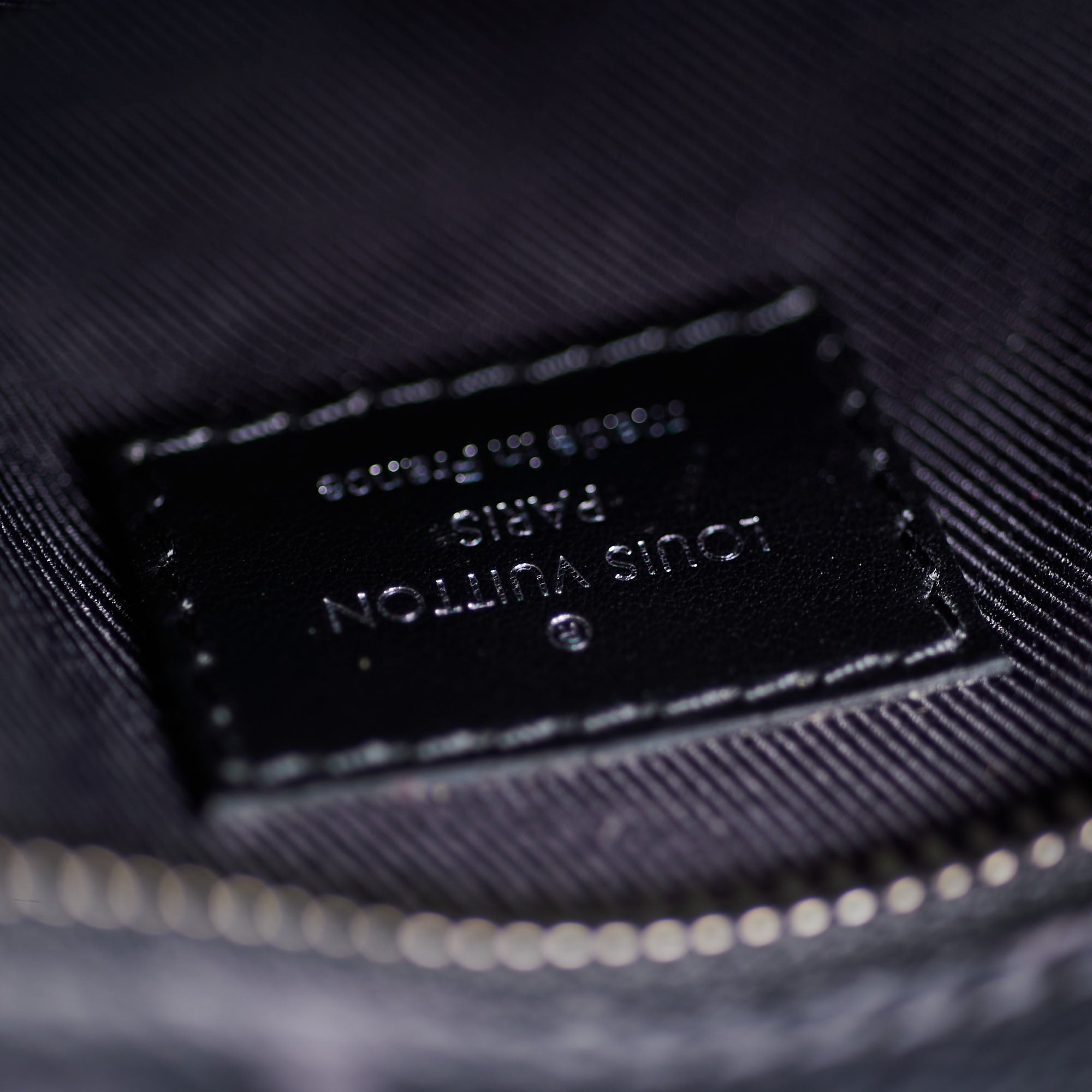 Shop Louis Vuitton MONOGRAM Grand sac (M44733) by 環-WA
