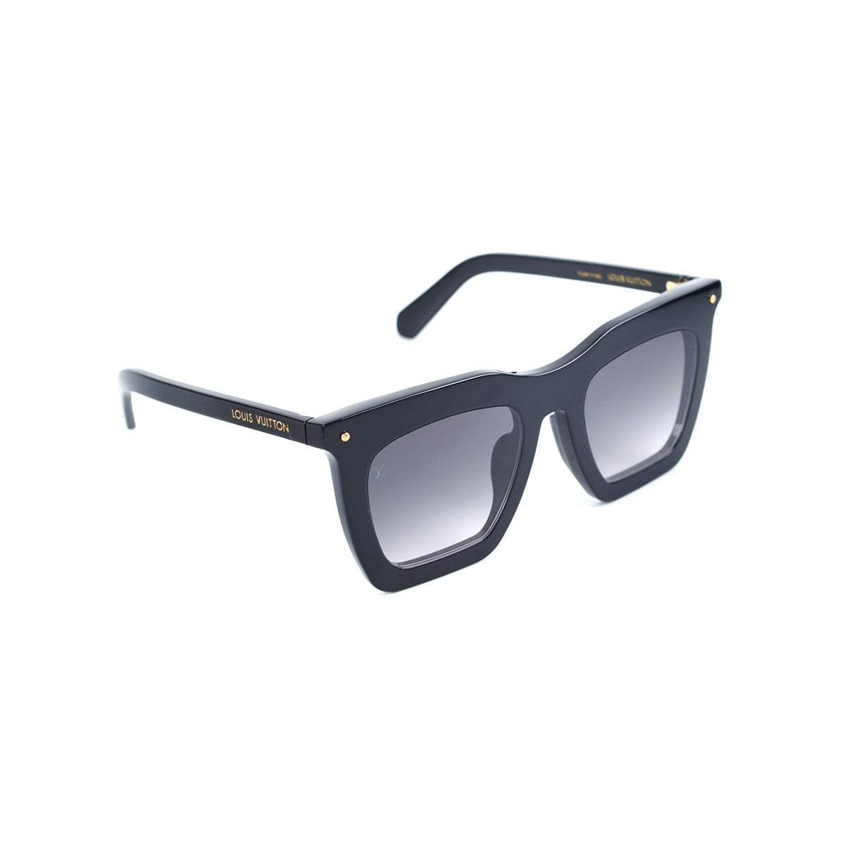 Products By Louis Vuitton: La Grande Bellezza Mix Sunglasses