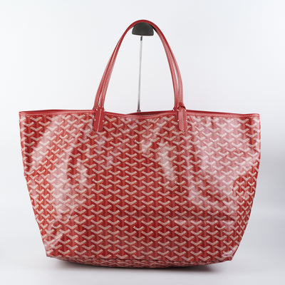 Goyard - THE PURSE AFFAIR