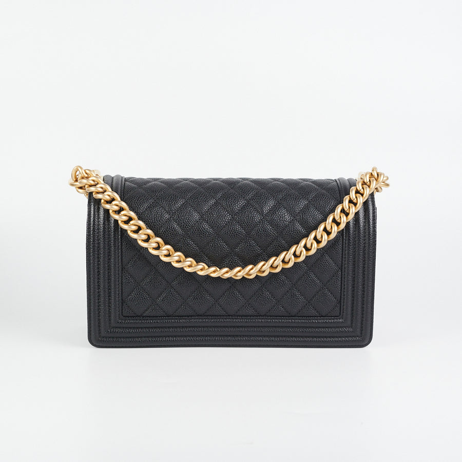 Chanel Wallet Trifold Cuba Collection