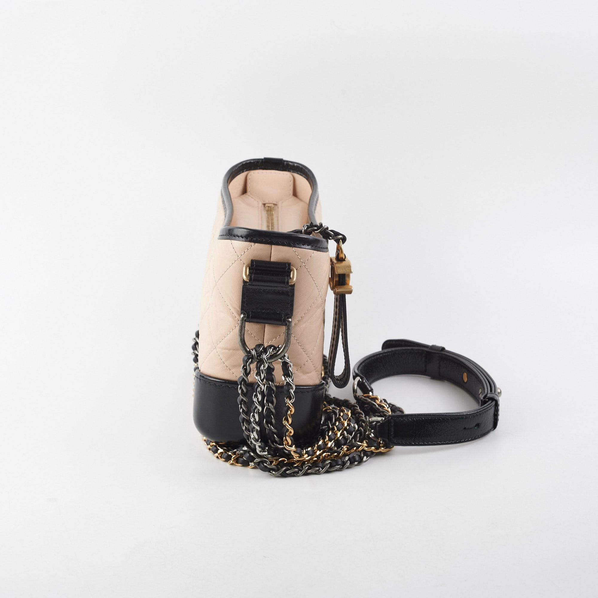 Chanel Gabrielle Shoulder bag 358127