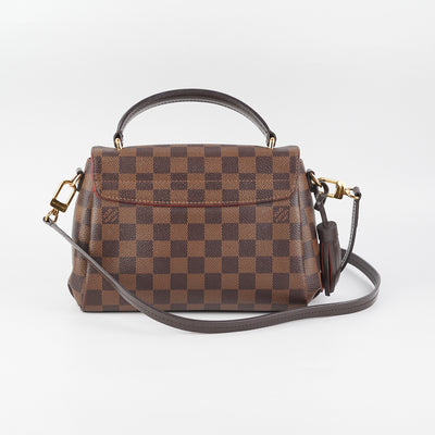 Louis Vuitton Favourite MM Monogram - THE PURSE AFFAIR