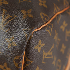 Louis Vuitton Keepall 55B