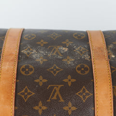 Louis Vuitton Keepall 55B