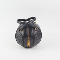 Gucci Tifusa Basketball Shoulder Bag