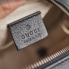 Gucci Tifusa Basketball Shoulder Bag