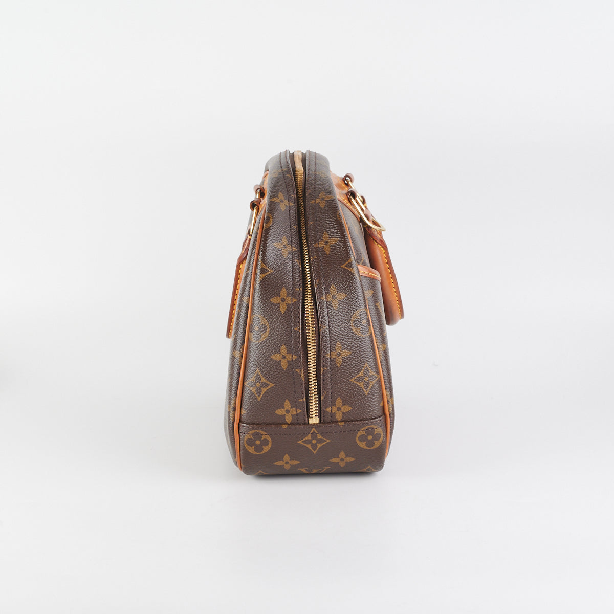 Louis Vuitton Deauville MB Mono #3319