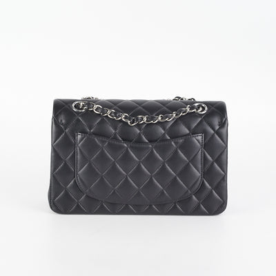 Louis Vuitton felicie strap Go Mini Bag Monogram - THE PURSE AFFAIR