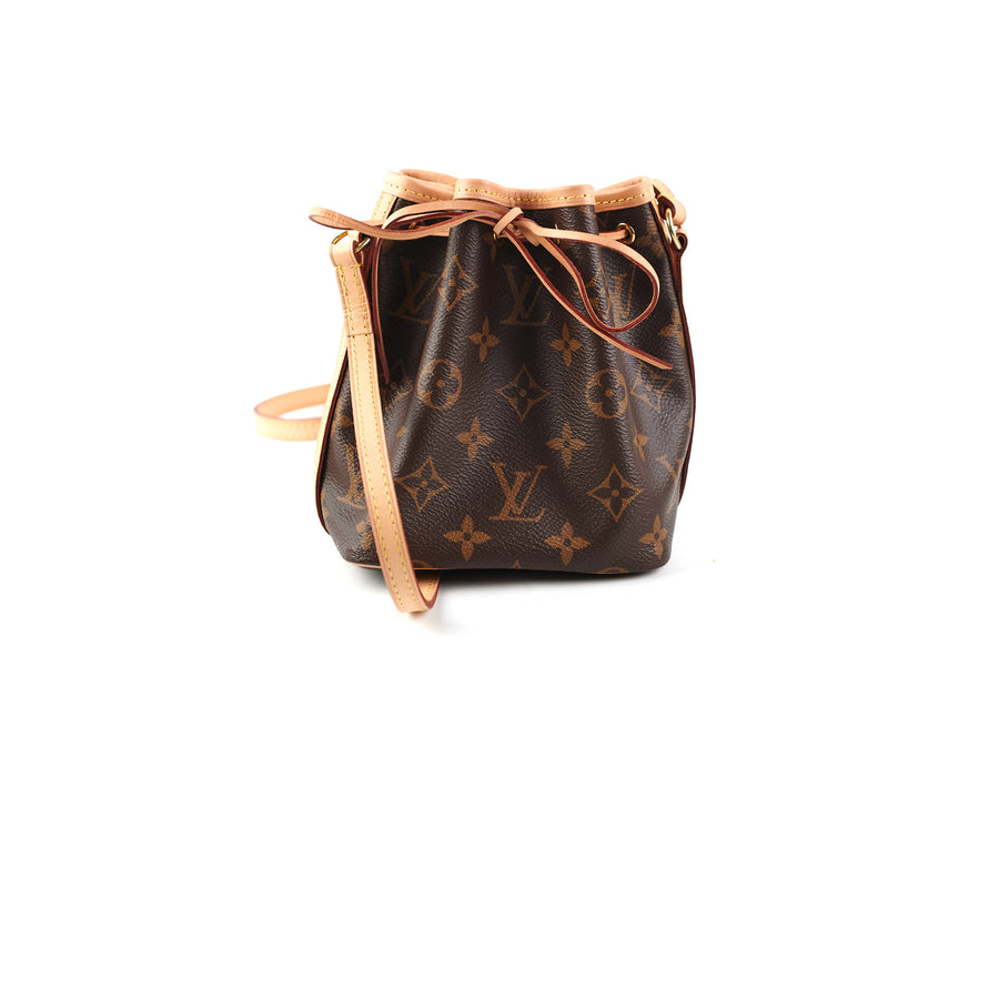 Louis Vuitton Twist Bag Red - THE PURSE AFFAIR