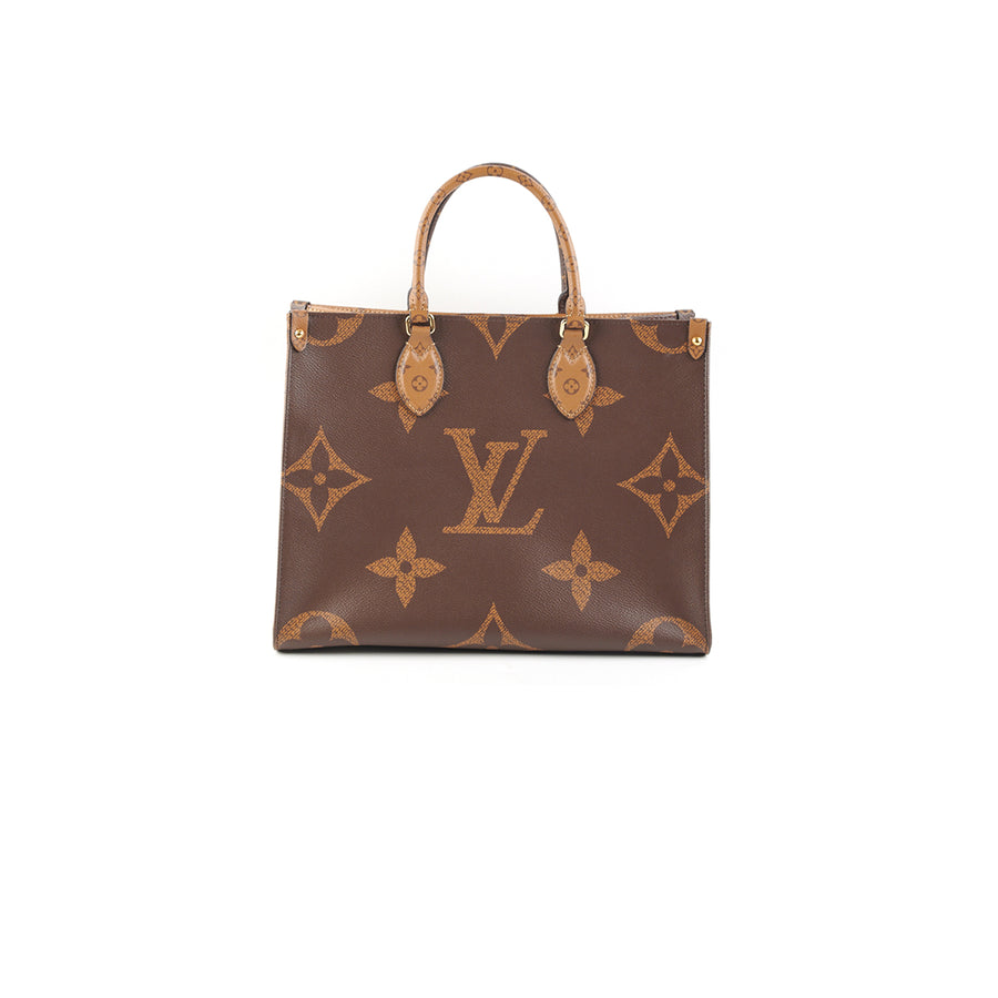 Louis Vuitton Speedy Bandouliere Monogram Tromp L'oeil Screen