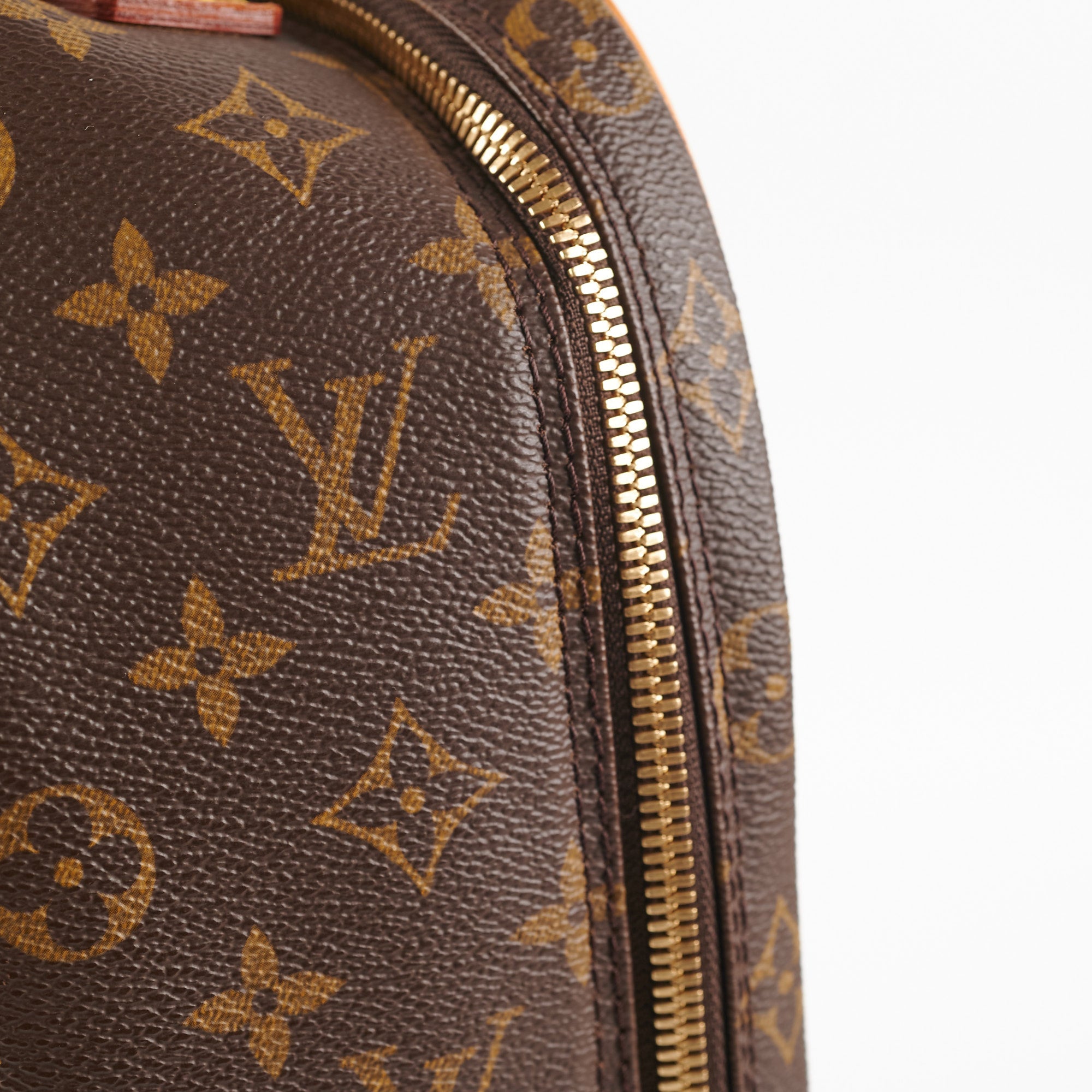 Louis Vuitton Monogram Sac a Dos Packall PM 862302 For Sale at 1stDibs  louis  vuitton sac a dos packall, louis vuitton epi gobelins backpack, louis  vuitton packall